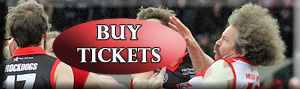2018CommCup_BuyTicketsButton