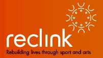 Reclink_logo