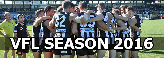 VFL2016_Website_Banner