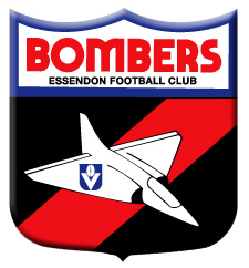 VFLLogo_Essendon