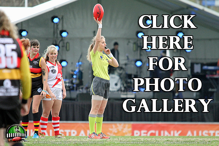 2017ReclinkCommCup_PhotoGalleryButton