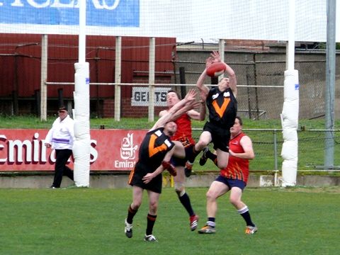 RECLINK_SOS4