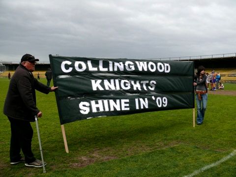 RecLink09_Knights2