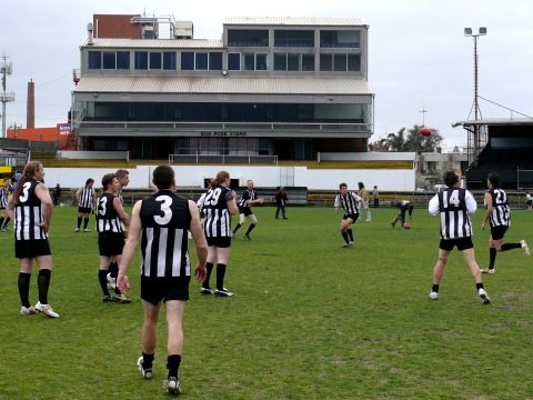 RecLink09_Knights4