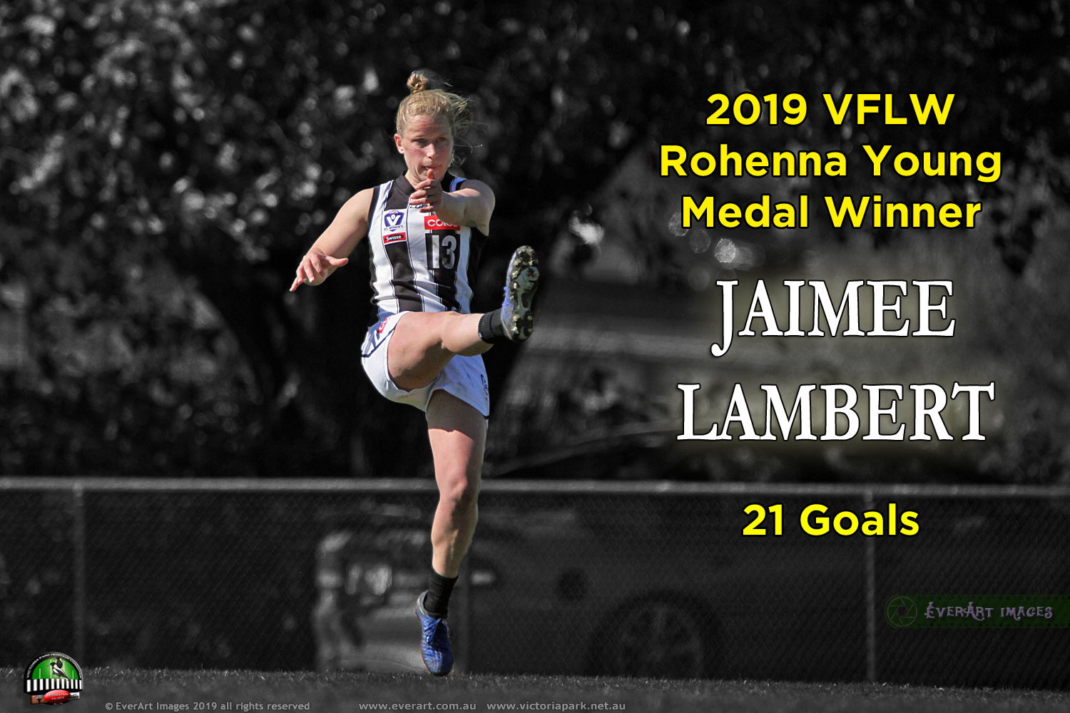VFLW2019_LeadingGoal_Lambert