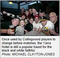 yarra_270903